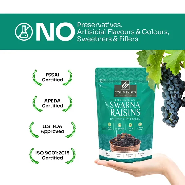 Naturally_Dries_Black_Kishmish_Pack_Of_100gms_Pack_Of_1_Pouch_Seeded_Black
