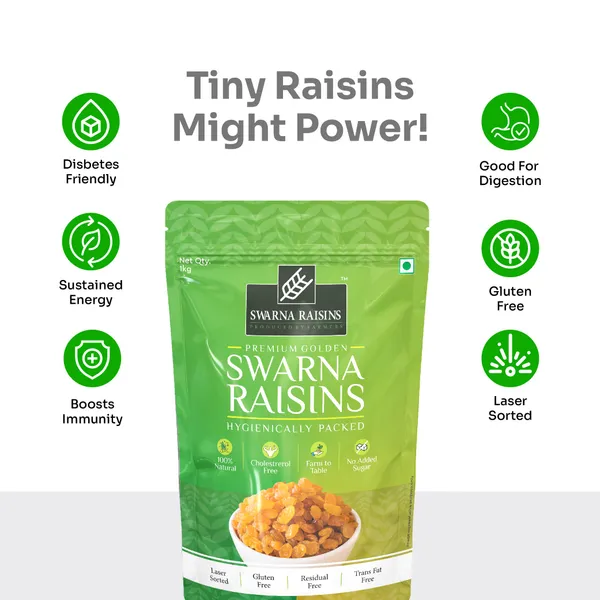 Golden_And_Black_Raisins_Family_Pack_1kg_Each_Pouch_1kg_Golden_1kg_Black
