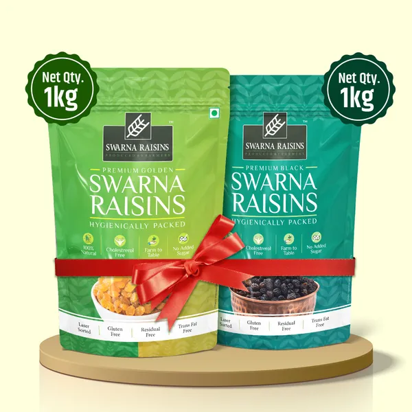 Golden_And_Black_Raisins_Family_Pack_1kg_Each_Pouch_1kg_Golden_1kg_Black