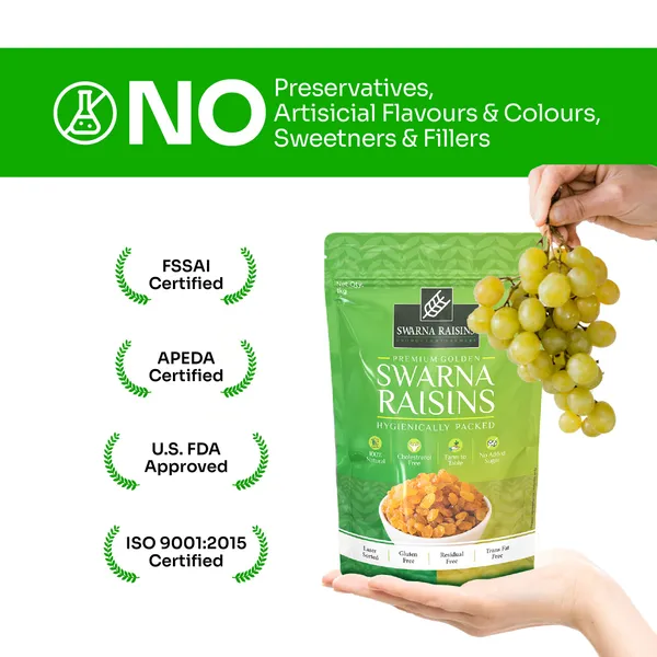 Golden_And_Black_Raisins_Family_Pack_1kg_Each_Pouch_1kg_Golden_1kg_Black