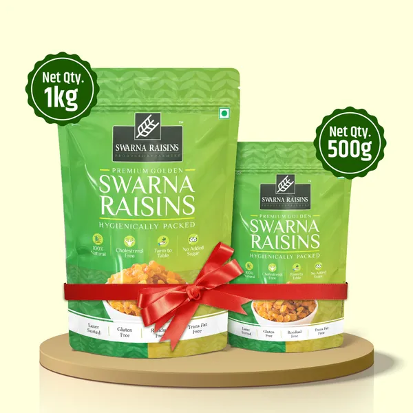 Premium_Golden_Raisins_Family_Pack_500gms_Pouch_500g_Golden