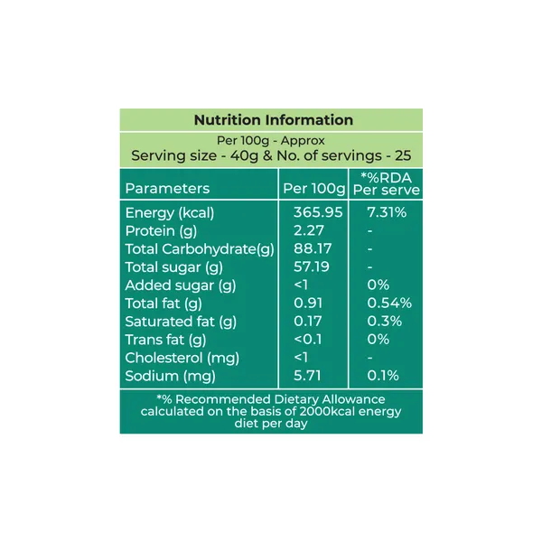 Premium_Black_Raisins_Family_Pack_1kg_500gms_Pouch_1kg_500g_Black