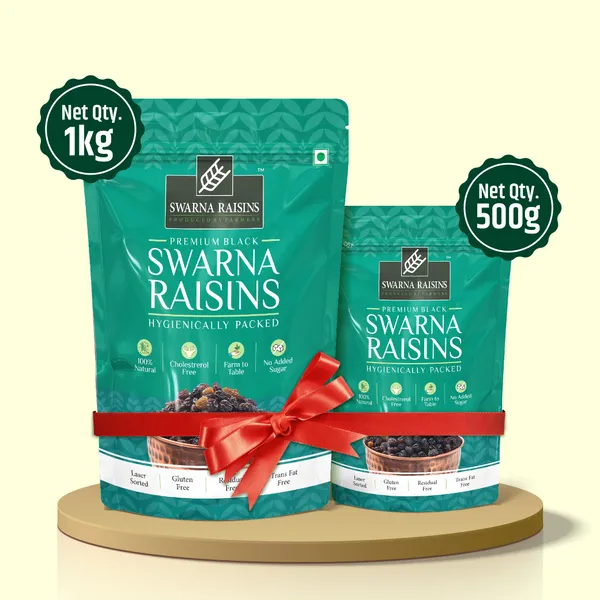 Premium_Black_Raisins_Family_Pack_1kg_500gms_Pouch_1kg_500g_Black