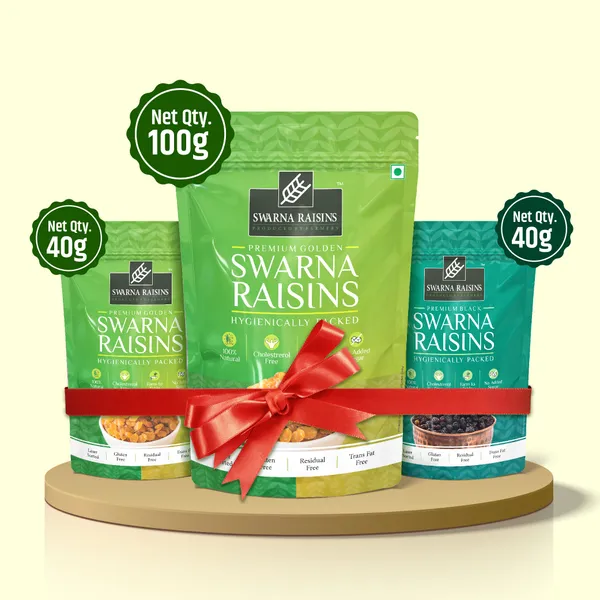 Mini_Try_Pack_Of_Golden_And_Black_Raisins_Pouch_40g_Golden_40g_Black_100g_Golden