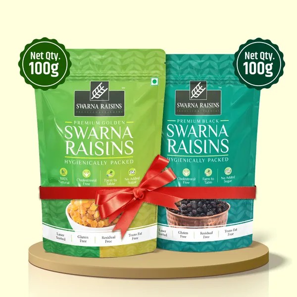 Swarna_Duo_Trial_Pack_Golden_Black_Seedless_Raisins_100_G_Each_Pouch_100g_Golden_100g_Black_Raisins_Premium