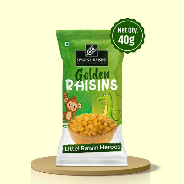 Swarna_Premium_Black_Golden_Raisins_40g_Packs_Pouch_40g_Golden_40g_Black_Raisins_Premium
