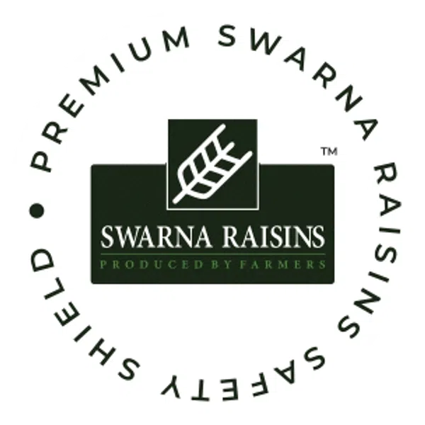 Swarna_Commercial_Select_Premium