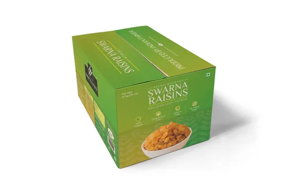 Swarna_Commercial_Select_Premium