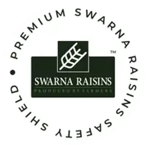Swarna_Commercial_Select_Premium