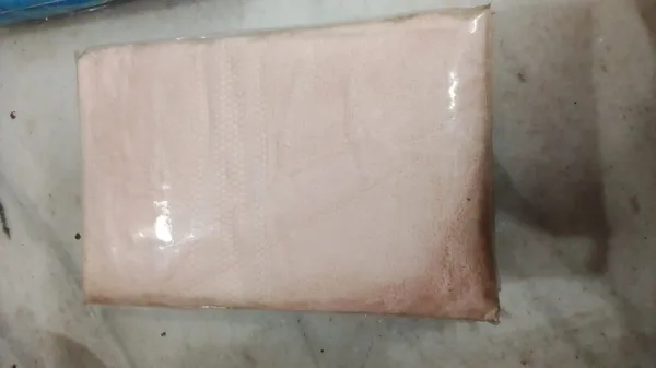 powder_pink_towel_soft_size_150_cms_x_75_cms