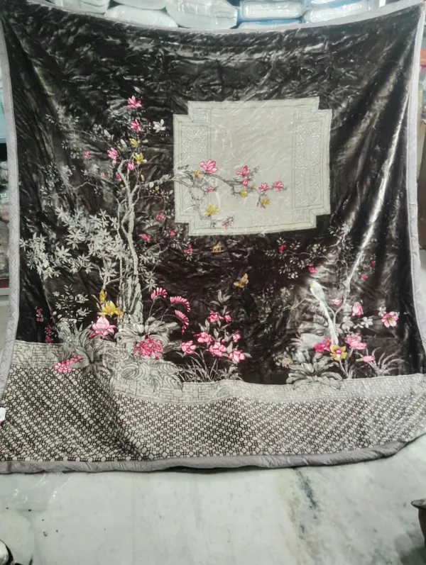 ultra_soft_double_bed_blanket_size_250cmsx_220cms