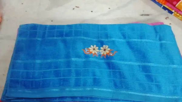 soft_towel_size_150cms_x_70cms