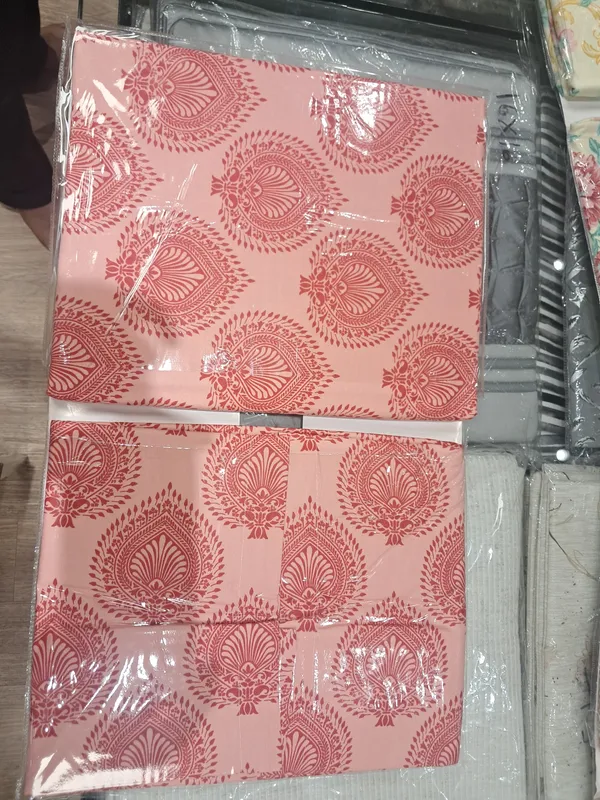 1_Bedsheet_size_90cms_x100cms_2__pillow_covers