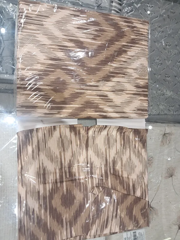 Bedsheet_with_2_pillow_covers_set
