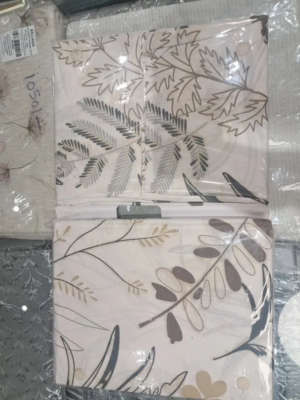 pure_cotton_bedsheet_with_2_pillow_covers