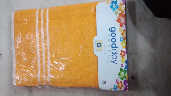 big_size_towel_size_185cms_x95cms