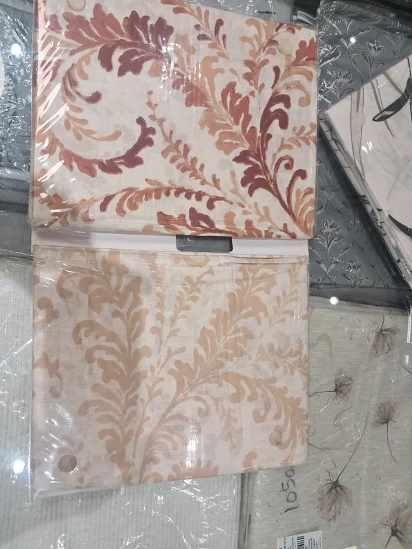 1__bedsheet_with_2_pillow_covers_size_90cmzx_150cms