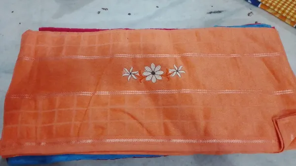 soft_towel_size_150cms_x_75cms