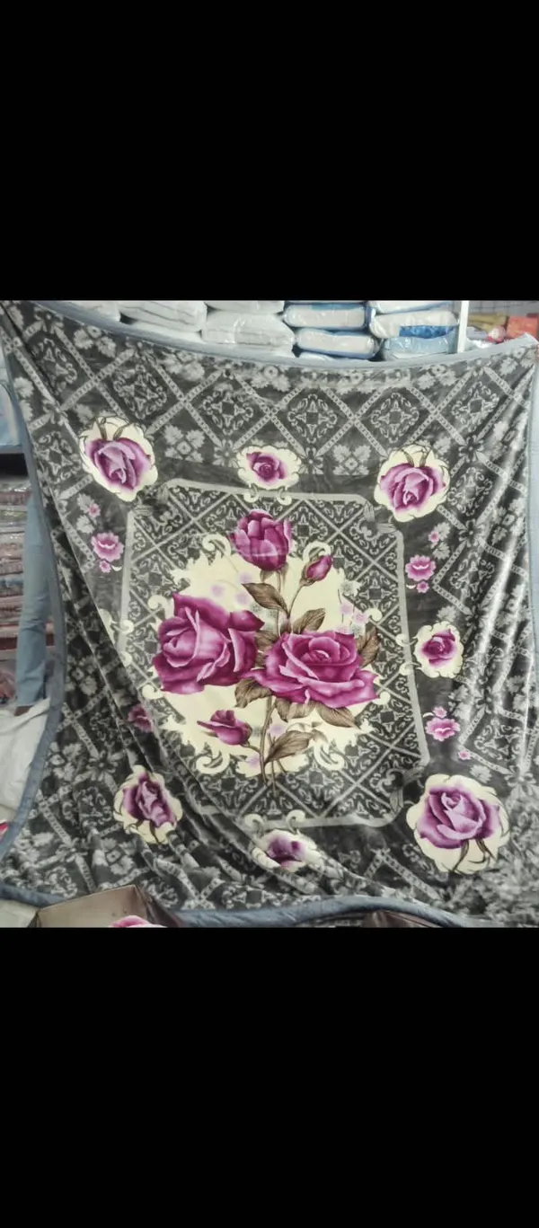 ultra__soft_reversible_blanket_size_250cns_x220_cms