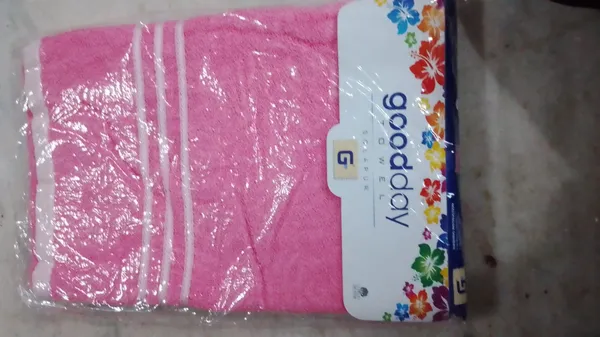 big_size_towel_size_185cms_x_95_cms