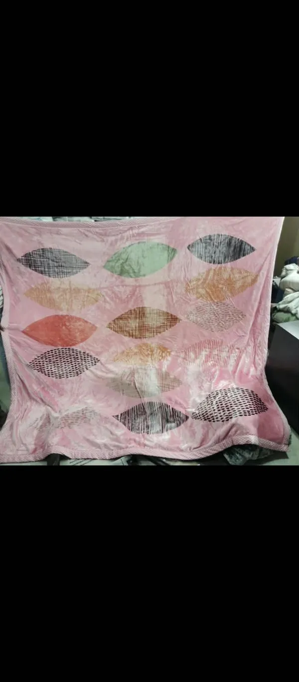 ultra_soft_blanket_double_bed_reversible_size_250_cms_x_220_cms
