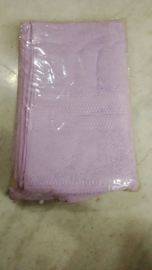 thick_bath_towel_size_150cms_x_75cns