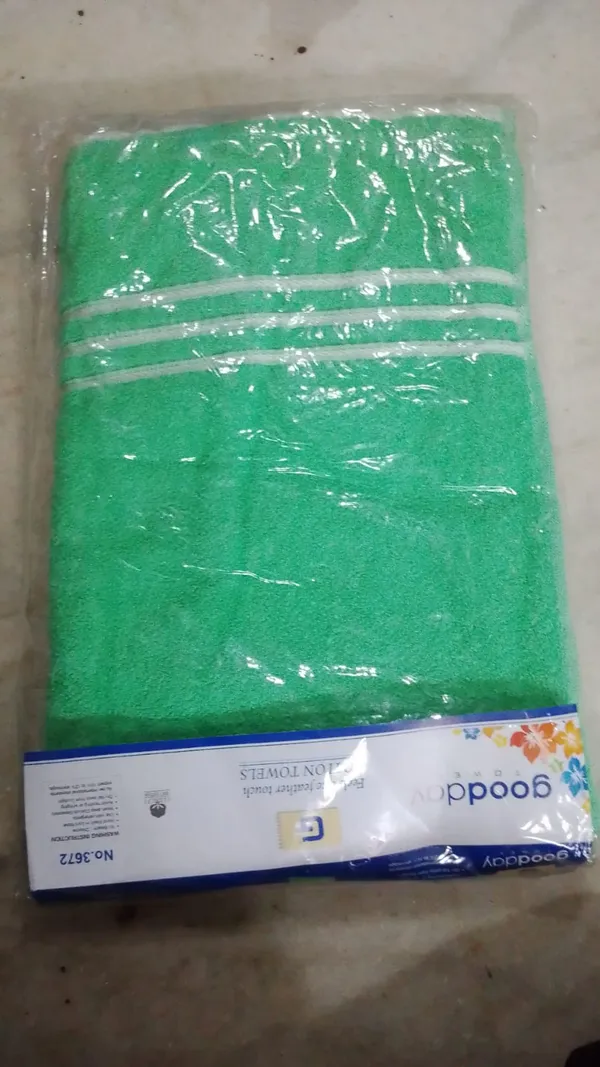 pure_cotton_towel_size_185cm_x92cm