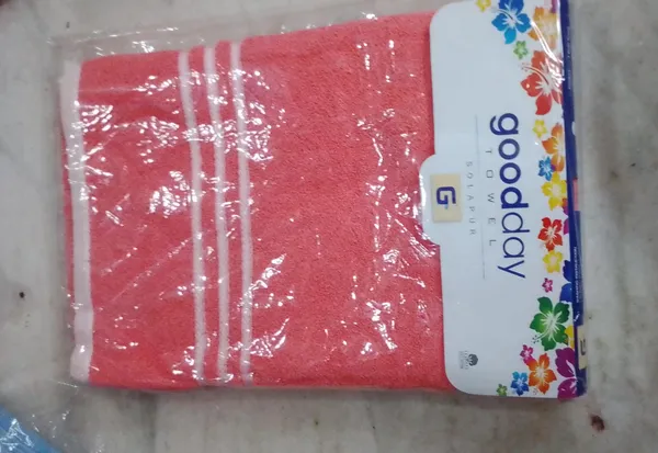 bath_towel_size_185_cmsx92cms
