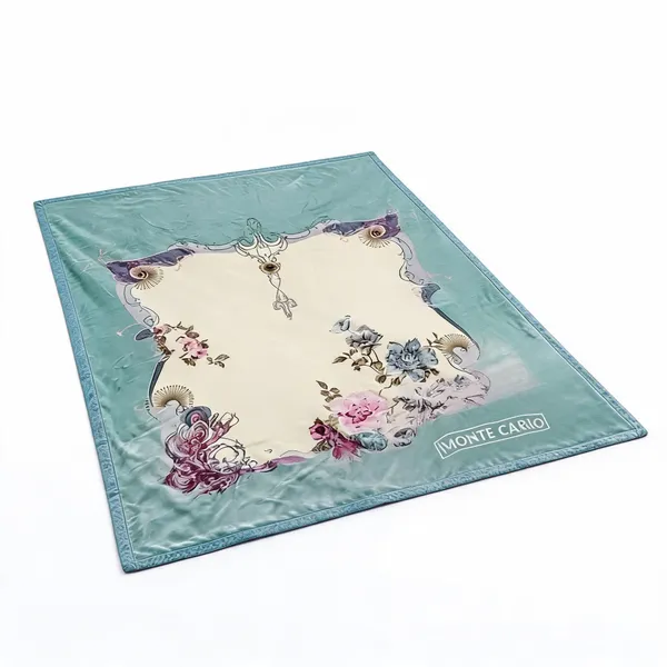 Ultra_Soft_Double_Bed_Blanket_Reversible_Size_250_Cm_X_220_Cm