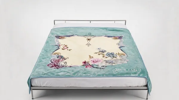 Ultra_Soft_Double_Bed_Blanket_Reversible_Size_250_Cm_X_220_Cm
