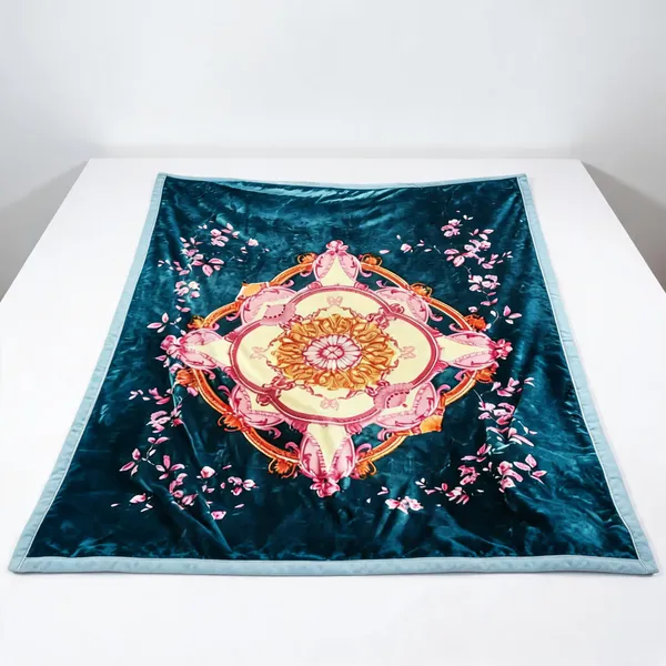 Ultra_Soft_Reversible_Blanket_Size_250_Cm_X_220_Cm