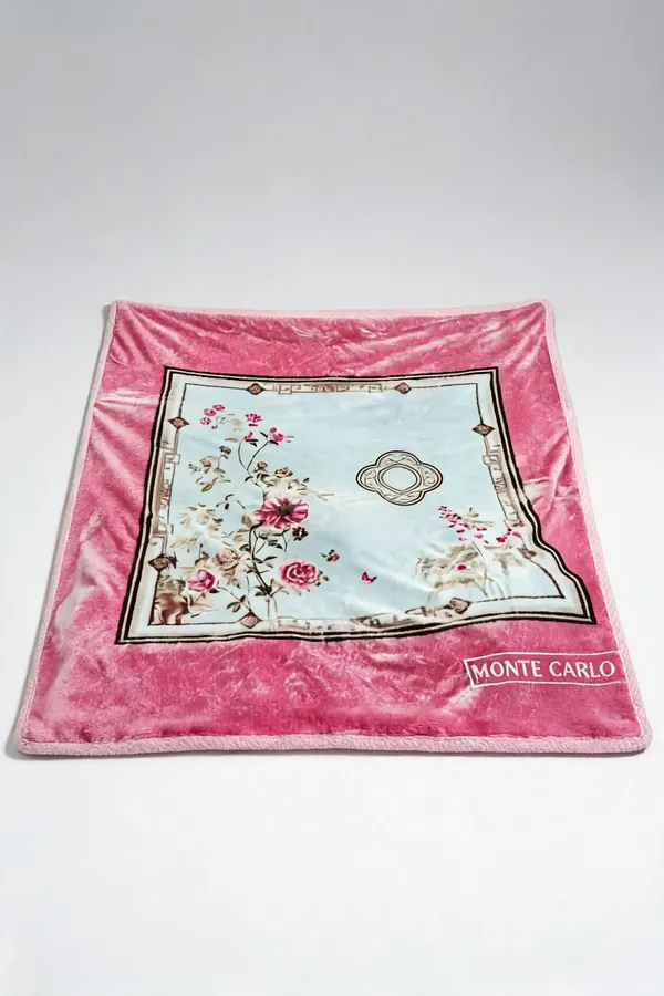 Double_Bed_Size_Reversible_Blanket_Size_250_Cm_X_220_Cm