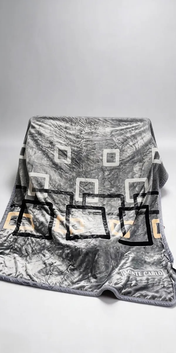 Ultra_Soft_Premium_Blanket_Size_250_Cm_X_220_Cm