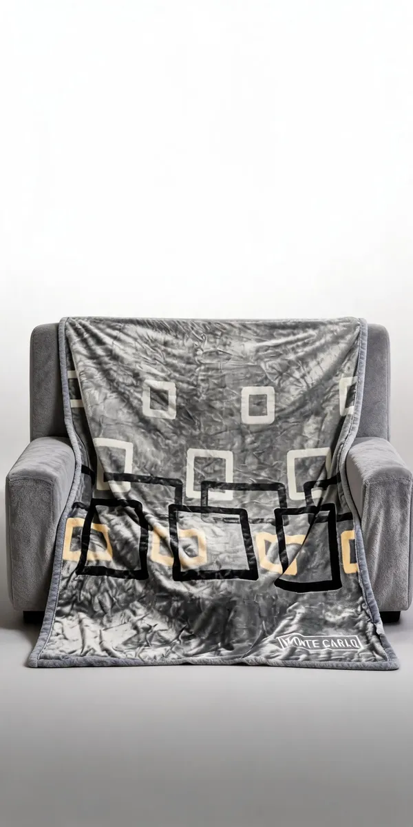 Ultra_Soft_Premium_Blanket_Size_250_Cm_X_220_Cm