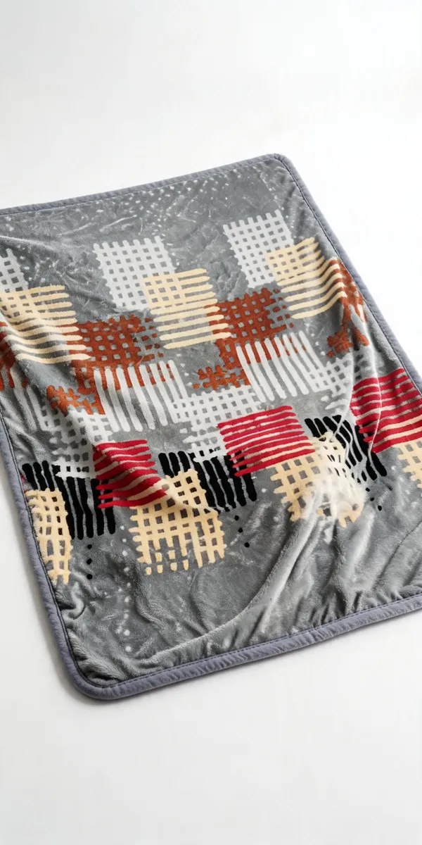 Ultra_Soft_Reversible_Blanket_Size_250_Cm_X_220_Cm