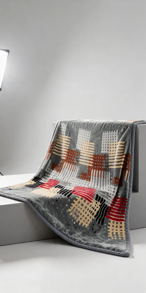 Ultra_Soft_Reversible_Blanket_Size_250_Cm_X_220_Cm