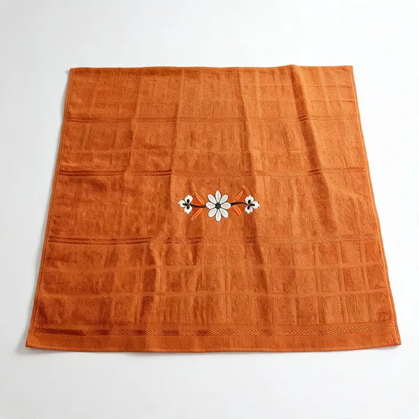 Embroidery_Towel_Size_150_Cm_X_75_Cm