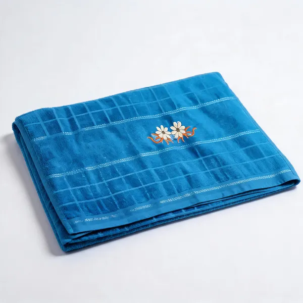 Soft_Towel_Size_150_Cm_X_70_Cm