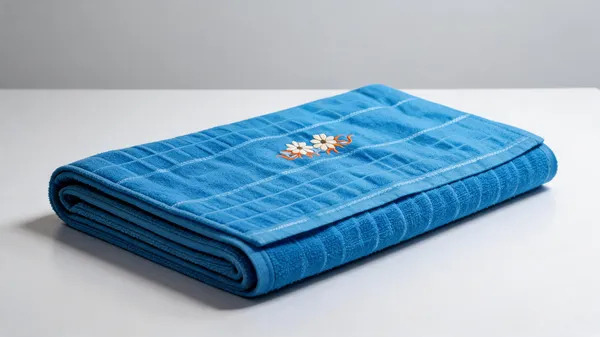 Soft_Towel_Size_150_Cm_X_70_Cm