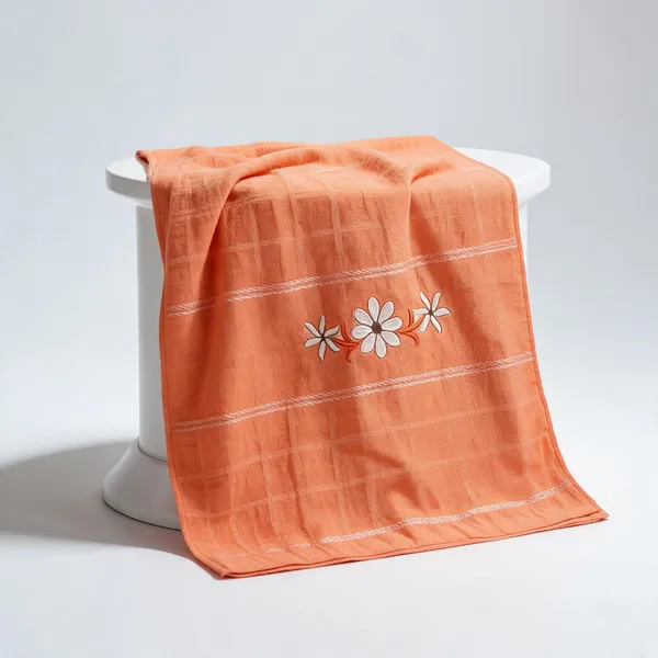 Soft_Towel_Size_150_Cm_X_75_Cm