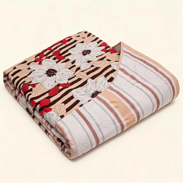 Quilted_Reversible_Comforter