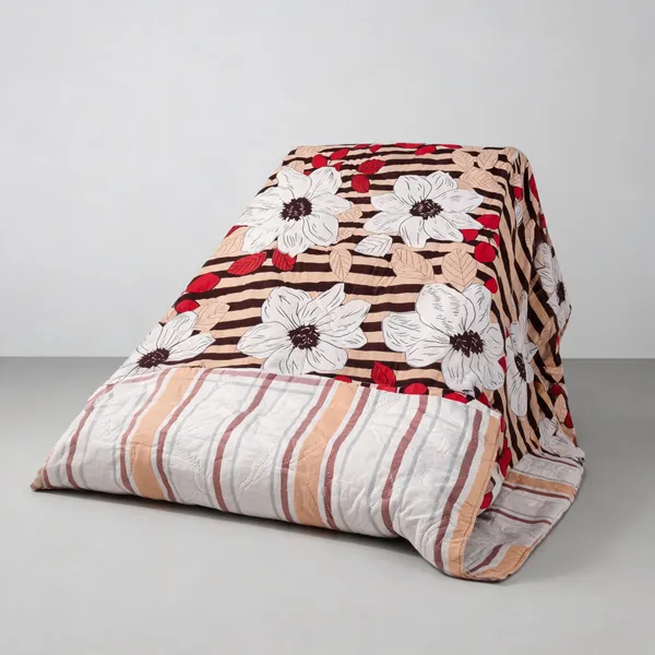 Quilted_Reversible_Comforter