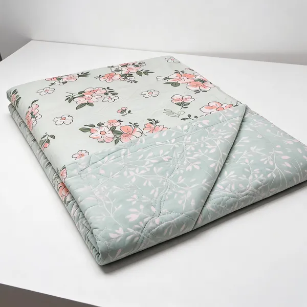 Printed_Floral_Double_Reversible_Comforter
