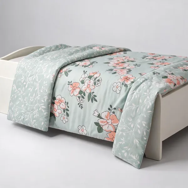 Printed_Floral_Double_Reversible_Comforter