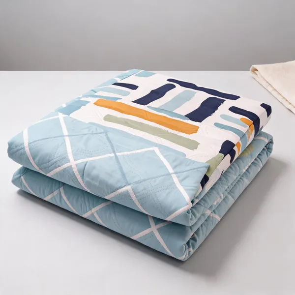 Reversible_Comforter_Size_90_X_85_Inch