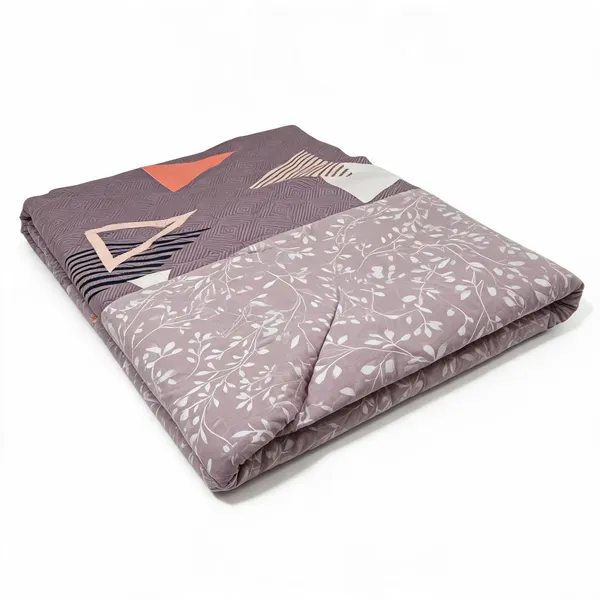 Reversible_Comforter_Size_90_X_85_Inch