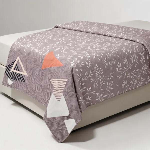 Reversible_Comforter_Size_90_X_85_Inch