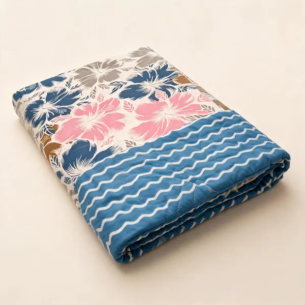 Reversible_Comforter_Size_90_X_85_Inch