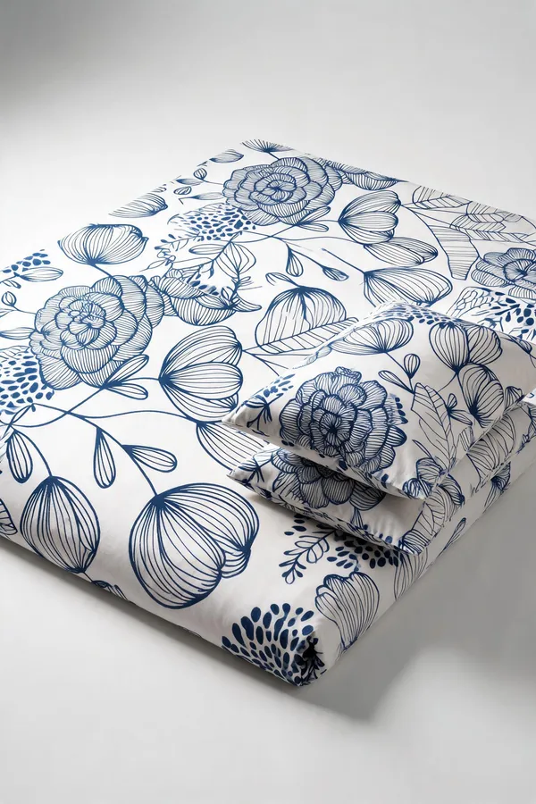 1_Bed_Sheet_Size_90_X_100_Inch_Plus_2_Pillow_Covers