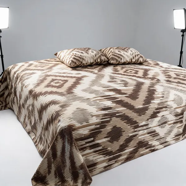 Bed_Sheet_With_2_Pillow_Covers_Set